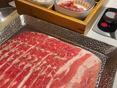 -螺大喜螺蛳粉火锅(雍和宫店)