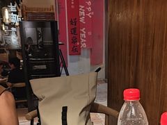 -壹酒贰肉1926·深夜食堂(九纬路店)