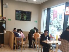 -德克士(腾达店)