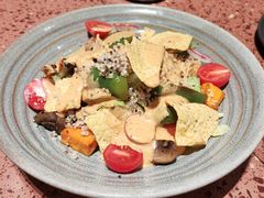 -La Terre乐田(万象城店)