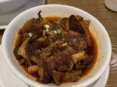 -赏点粤式点心(广州塔店)