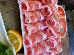 -小龙坎老火锅(北京三里屯店)