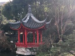 -上海虹桥宾馆·SLIDER(郁锦香店)