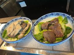 -Social 秀西餐厅-长沙瑞吉酒店(运达店)