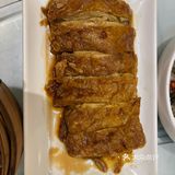 北京丨你值得去吃的粤菜系广顺兴🏅