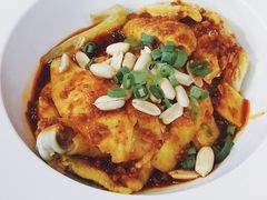 -缪氏川菜(丰盛町店)