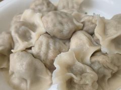 -日丰园海肠水饺·老字号大连海鲜(小平岛总店)