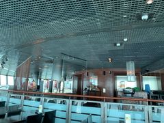 -澳门旅游塔360°旋转餐厅(南湾湖广场店)