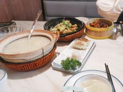 -顺粤楼·粤菜·点心(融创茂店)
