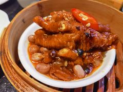 -正斗·港式粤菜(SKLP店)