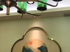 -呷湘厨·家宴·鱼汤捞饭(津南店)
