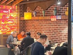 -肥鱼屯活鱼锅(惠工街店)