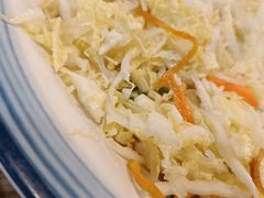 -惠宾楼老菜馆