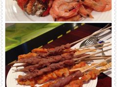 iphone_upload_pic-苏州香山国际大酒店