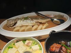 -荣小馆(杭州大厦店)