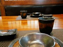 -尺山寸水日料(马桥满天星店)