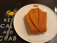 -Ministry of Crab(科伦坡店)