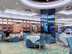 -粤珍轩·家宴·广式茶点(新城广场店)