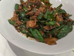-攸州小镇家湘菜(小米科技园店)