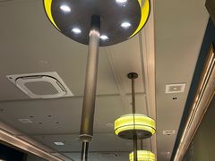 -青蓬蒸汽海鲜·深圳老字号·团建聚会(壹方城店)