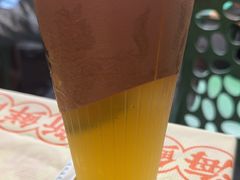 -小林哥的海鲜馆·夜宵烧烤(渔人码头店)