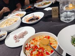 -朴墅(西湖青芝坞店·杭帮菜·家宴.14年的店)