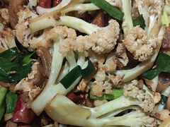 -聚味瞿记·龙虾堂(望城店)