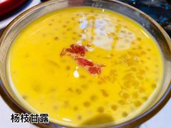 -斗牛士牛排(南京东路店)