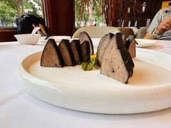 -月福京味斋·烤鸭店·北京菜(鼓楼总店)