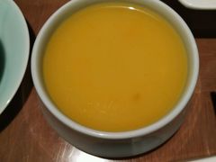 -九朝会昆曲·宴(望京店)