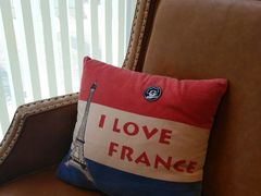 -栖巢咖啡(天鹅湖万达低碳店)