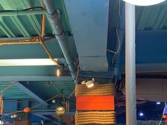 -海合安青岛极地海洋公园
