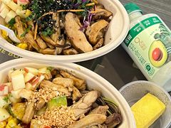 -超级碗FOODBOWL(成都来福士店)