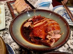 -南京大牌档(凯德大峡谷店)