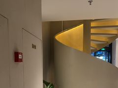 -泰合玺·精油疗愈 SPA(南京河西万达店)