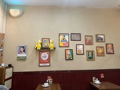-曼谷食堂·泰国家庭料理(丹桂路店)