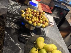 -艺水间水汇