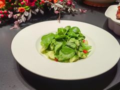 -三强鸽子(中原路店)