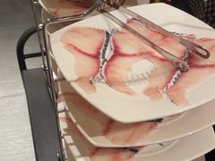 -云尊府云南菜·蒸汽石锅鱼(学清路店)