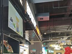 -胖哥俩肉蟹煲(梅溪步步高店)