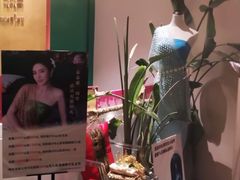-泰乐道·SPA·按摩·足道(坡子街店)