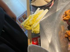 -蛙小侠(珠海华发商都店)
