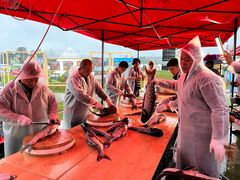 -解家河南菜(商鼎路店)