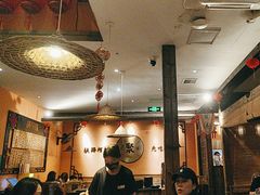-锅聚侠(泉秀店)