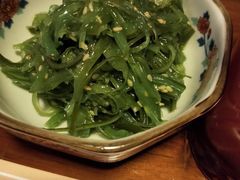 -烧鸟横丁(联发文创口岸店)