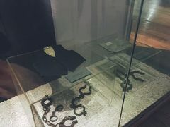 -红岩魂陈列馆