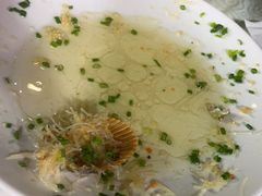 -范饭椰林川湘味海鲜·椰子鸡(三亚湾椰梦长廊店)