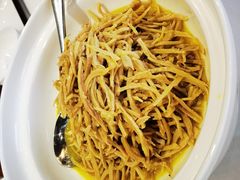 -喜湘宴·精致湖南菜(和平西桥店)