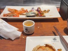 -大渔之观(安贞店)