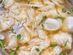 -荣巷小馄饨(荣巷店)